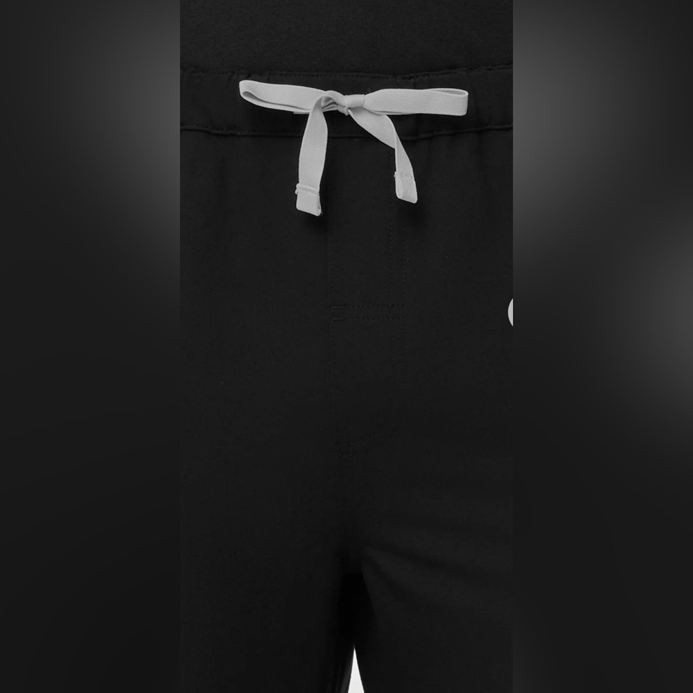 Figs Pisco Basic Scrub Pants Technical Collection… - image 5